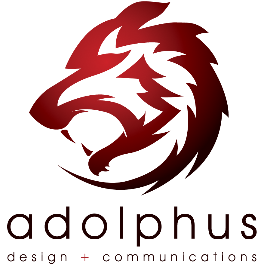 adolphus design